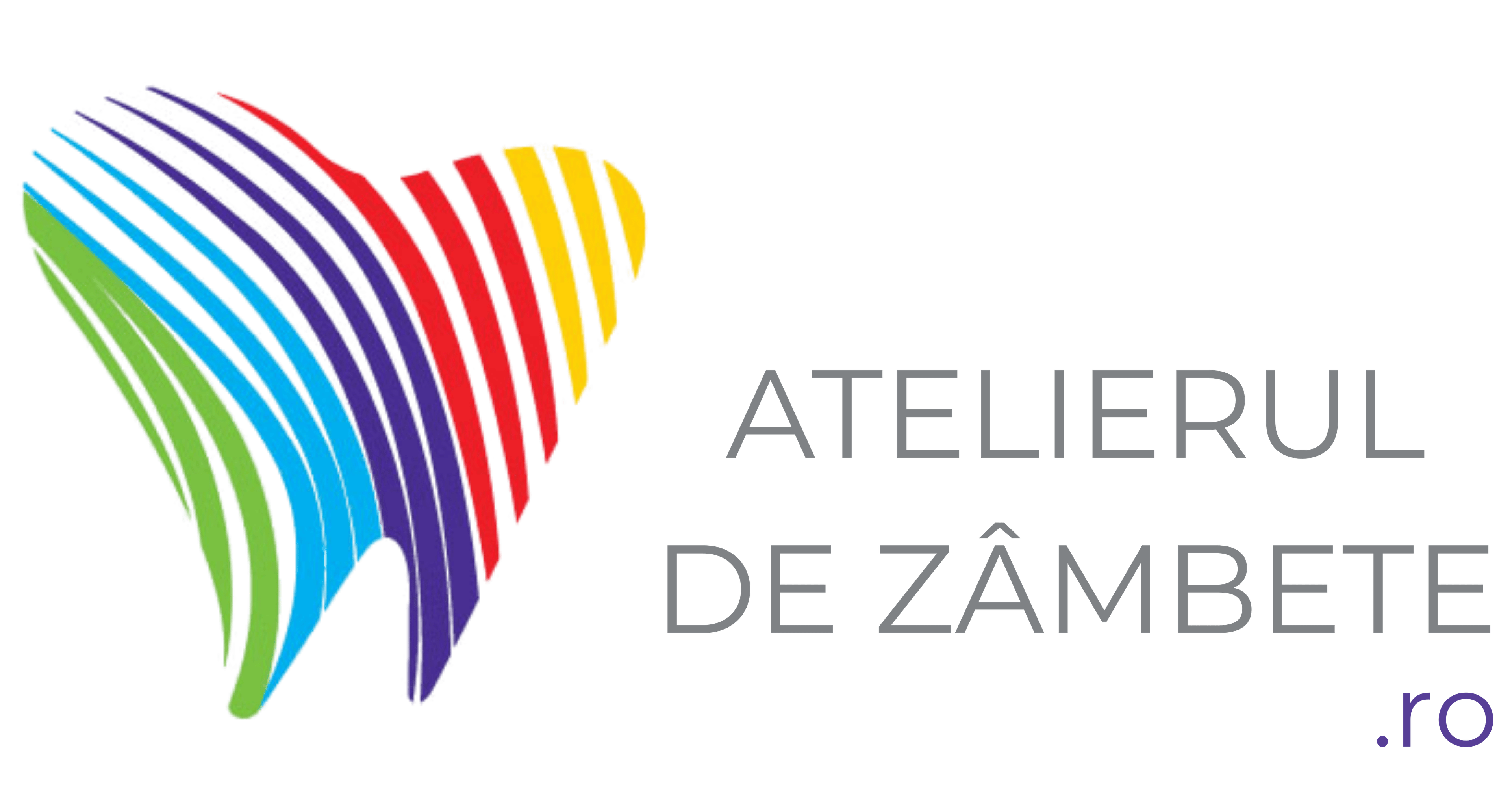 Atelierul de Zâmbete - Clinică Stomatologică Sector 3 București