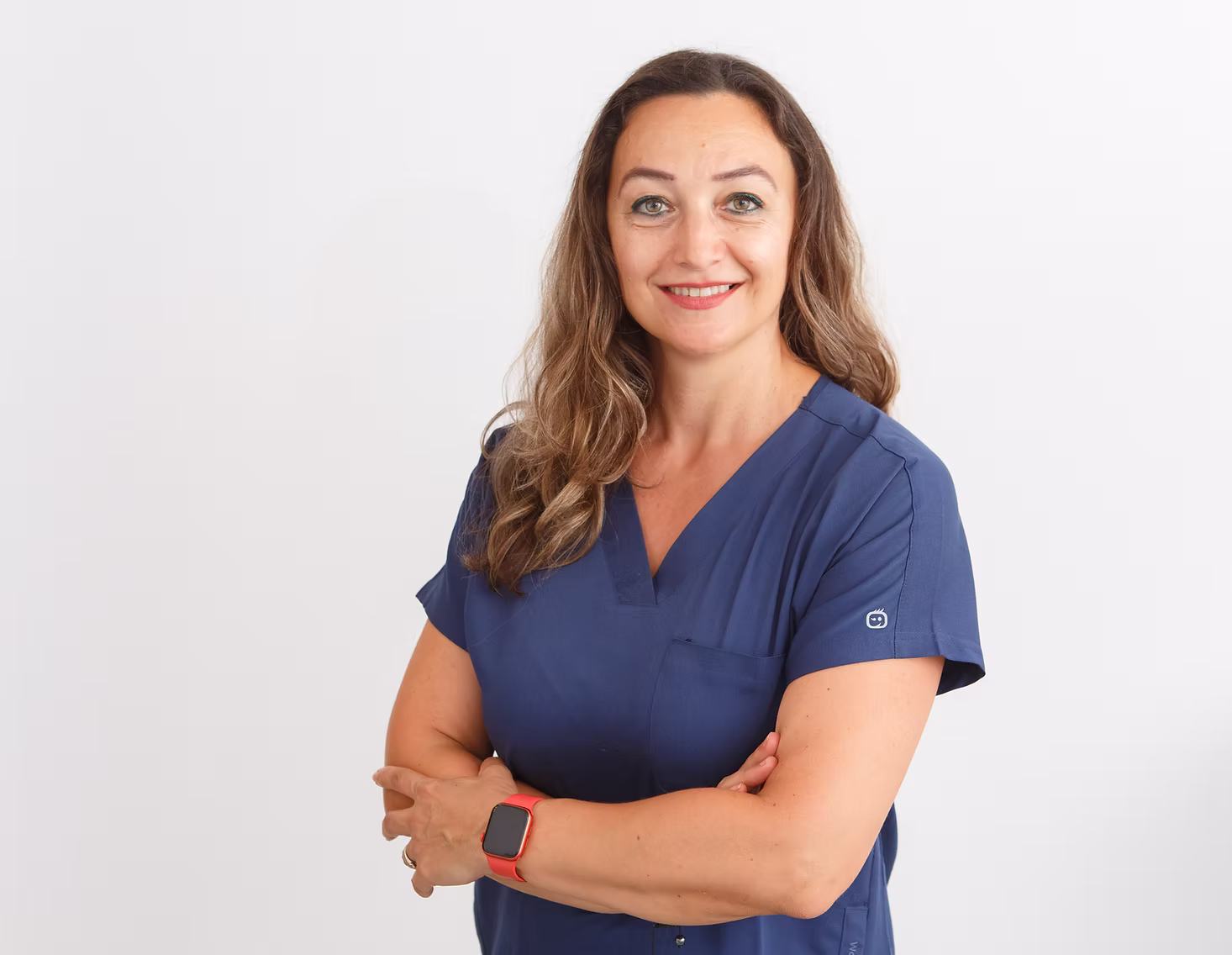 Dr. Mihaela Stanciu, Chirurg bei Atelierul de Zâmbete, Sector 3 București