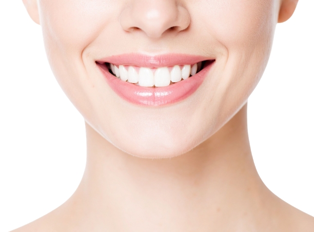 Estetica dentale presso Atelierul de Zâmbete, Sector 3 București